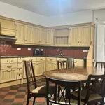 Rent 2 bedroom flat in Pembroke