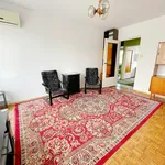 Rent 4 bedroom apartment of 58 m² in Kalisz