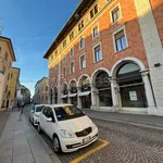 Rent 6 bedroom apartment of 170 m² in Brescia