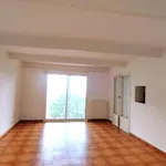 Appartement de 120 m² avec 4 chambre(s) en location à Toulon