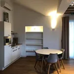  appartement avec 2 chambre(s) en location à Liège