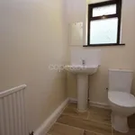 Rent 3 bedroom house in West Midlands