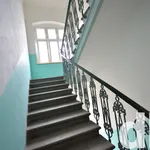 Rent 1 bedroom apartment in Karlovy Vary