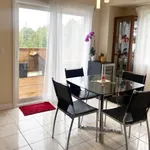 1 bedroom apartment of 818 sq. ft in Penetanguishene