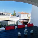 Rent 2 bedroom apartment of 55 m² in Albufeira