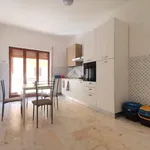 Rent 1 bedroom apartment of 47 m² in Catanzaro