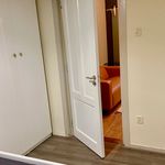 Huur 1 slaapkamer appartement van 55 m² in Den Haag