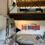 Affitto 3 camera appartamento di 75 m² in Siena