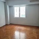 Rent 1 bedroom apartment of 50 m² in Athens