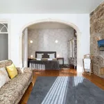 Alugar 1 quarto apartamento em porto