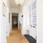 Rent 2 bedroom apartment in Scotland