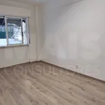 Alugar 2 quarto apartamento de 60 m² em Odivelas