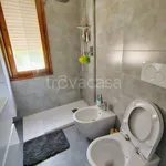 Rent 3 bedroom apartment of 75 m² in Pianoro