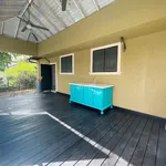 Rent 4 bedroom house in Kingston