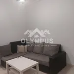 Στούντιο 3700 m² σε Thesssaloniki