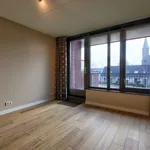 Huur 3 slaapkamer appartement van 61 m² in Halderbrink