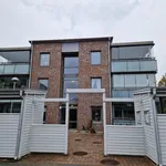 Rent 2 bedroom apartment of 59 m² in Kävlinge