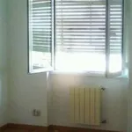 Affitto 4 camera appartamento di 140 m² in Pavia