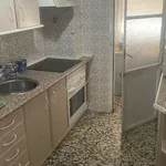 Alquilo 4 dormitorio apartamento de 85 m² en granada