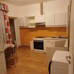 Huur 1 slaapkamer appartement in Arlon