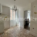 Rent 5 bedroom apartment of 84 m² in Lamastre