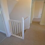 Rent 3 bedroom house in East Midlands