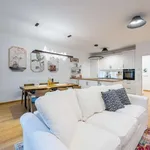 Rent 3 bedroom apartment of 101 m² in Berlin