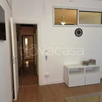 Affitto 2 camera appartamento di 59 m² in Bari