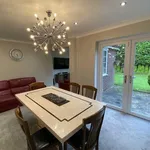 Rent 4 bedroom house in North West England