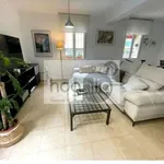 Rent 2 bedroom apartment of 112 m² in  Sevilla