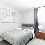  appartement avec 1 chambre(s) en location à Montreal