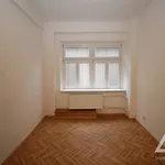 Rent 1 bedroom apartment of 22 m² in Capital City of Prague