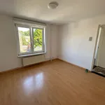 Huur 6 slaapkamer huis van 95 m² in Limmel