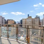 Rent 2 bedroom apartment of 120 m² in New York