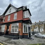 Rent 1 bedroom apartment in Gravesham