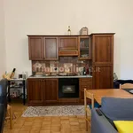 2-room flat via Pennina 27, Rieti