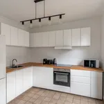 Appartement de 51 m² avec 2 chambre(s) en location à Paris