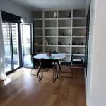 Rent 1 bedroom apartment of 76 m² in  Greece