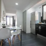 Rent 2 bedroom apartment in barcelona