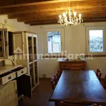 Country house via Rivinal 18, Caleipo-Sossai, Belluno