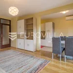 Rent 2 bedroom apartment of 80 m² in Zagreb