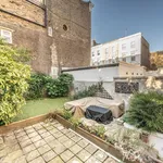 Rent 1 bedroom apartment of 52 m² in London