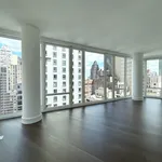 Rent 2 bedroom apartment in Manhattan