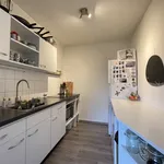 Rent 2 bedroom apartment of 54 m² in Stationsplein