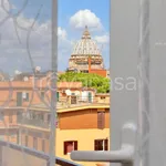 Affitto 2 camera appartamento di 65 m² in Roma