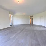 Huur 2 slaapkamer appartement van 186 m² in Sint-Pieters-Woluwe