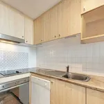 Rent 1 bedroom house in Chatswood