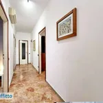 Rent 3 bedroom apartment of 88 m² in Milan