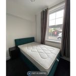 Rent a room in East Of England