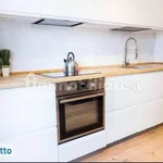 Rent 3 bedroom house of 60 m² in Milan